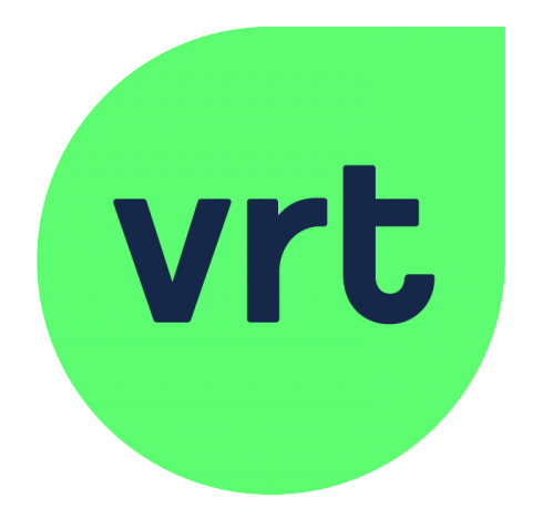 logo VRT